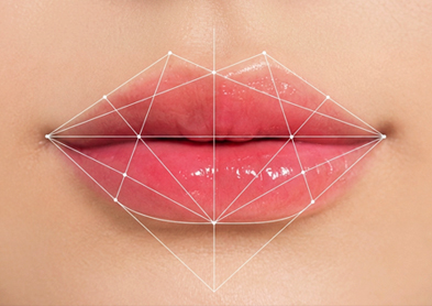 Lip Balance