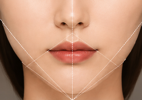 Lip Balance