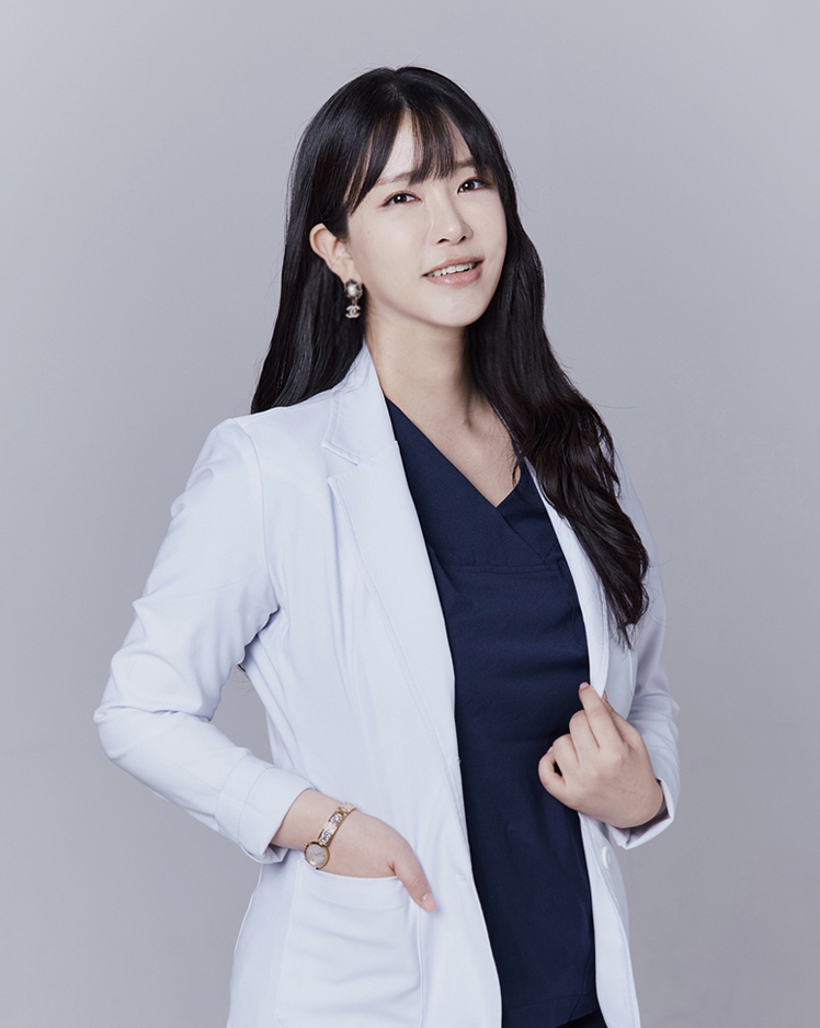 권유경 대표원장