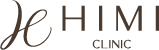 하이미클리닉
