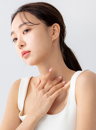 CK tica1010015810 l 복사