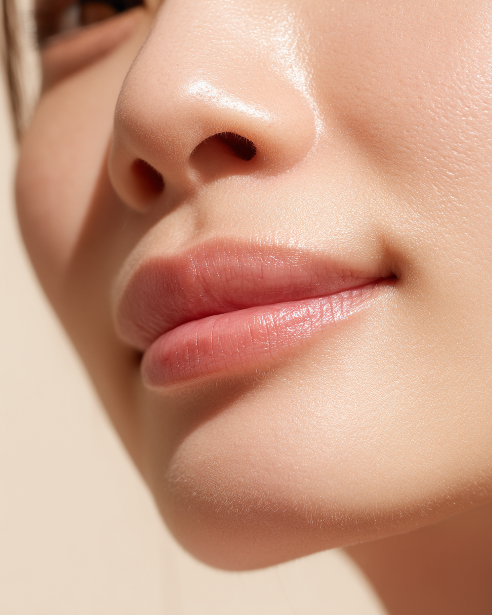 U8347531921 a close up portrait of a Korean woman in her 20s 073ff281 c644 4979 88ba e4057b9cb616 0 복사