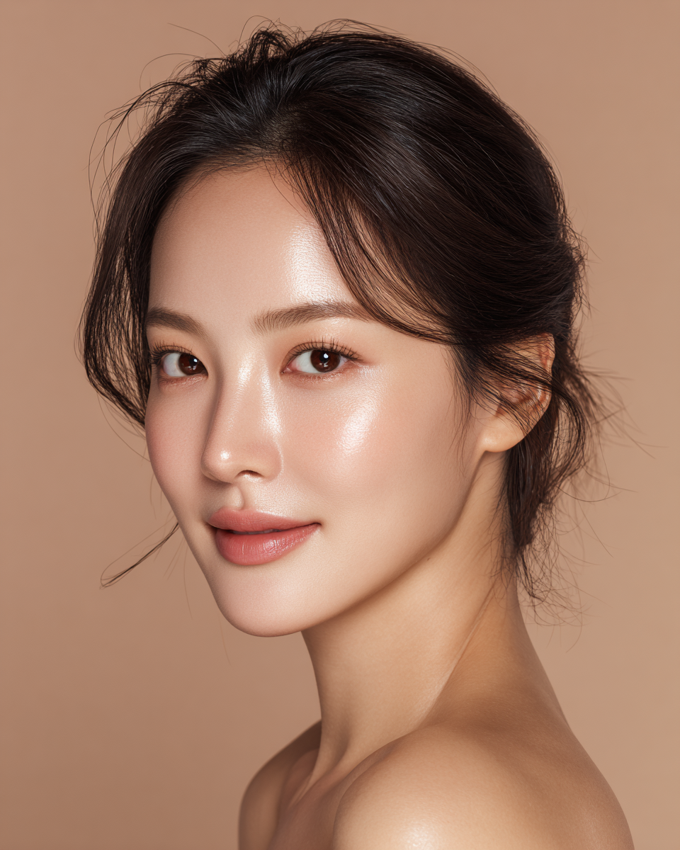 U8347531921 full face portrait medium close up MCU entire fac 6107488a 52c7 4b57 bd07 8ac1590cf93c