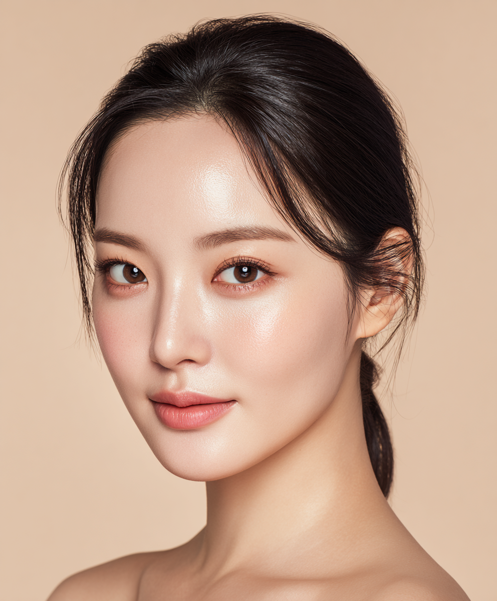 U8347531921 full face portrait medium close up MCU entire fac f90f40b1 392e 45dc a414 e85e4cf2464b