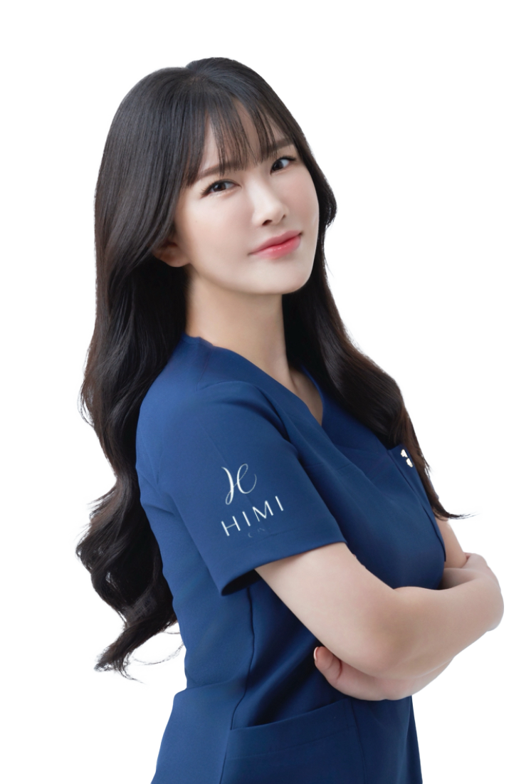 하이미 의원 권원장님2 배경제거