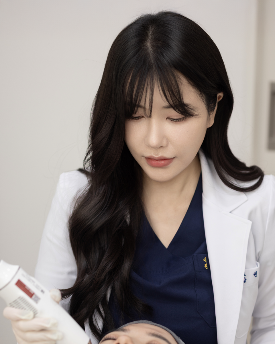 하이미서브페이지2