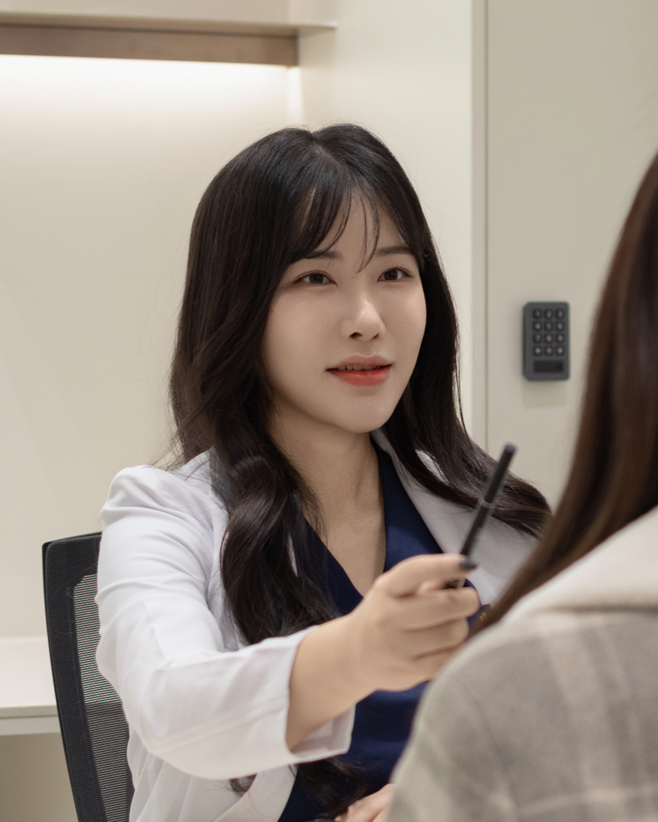 하이미서브페이지3