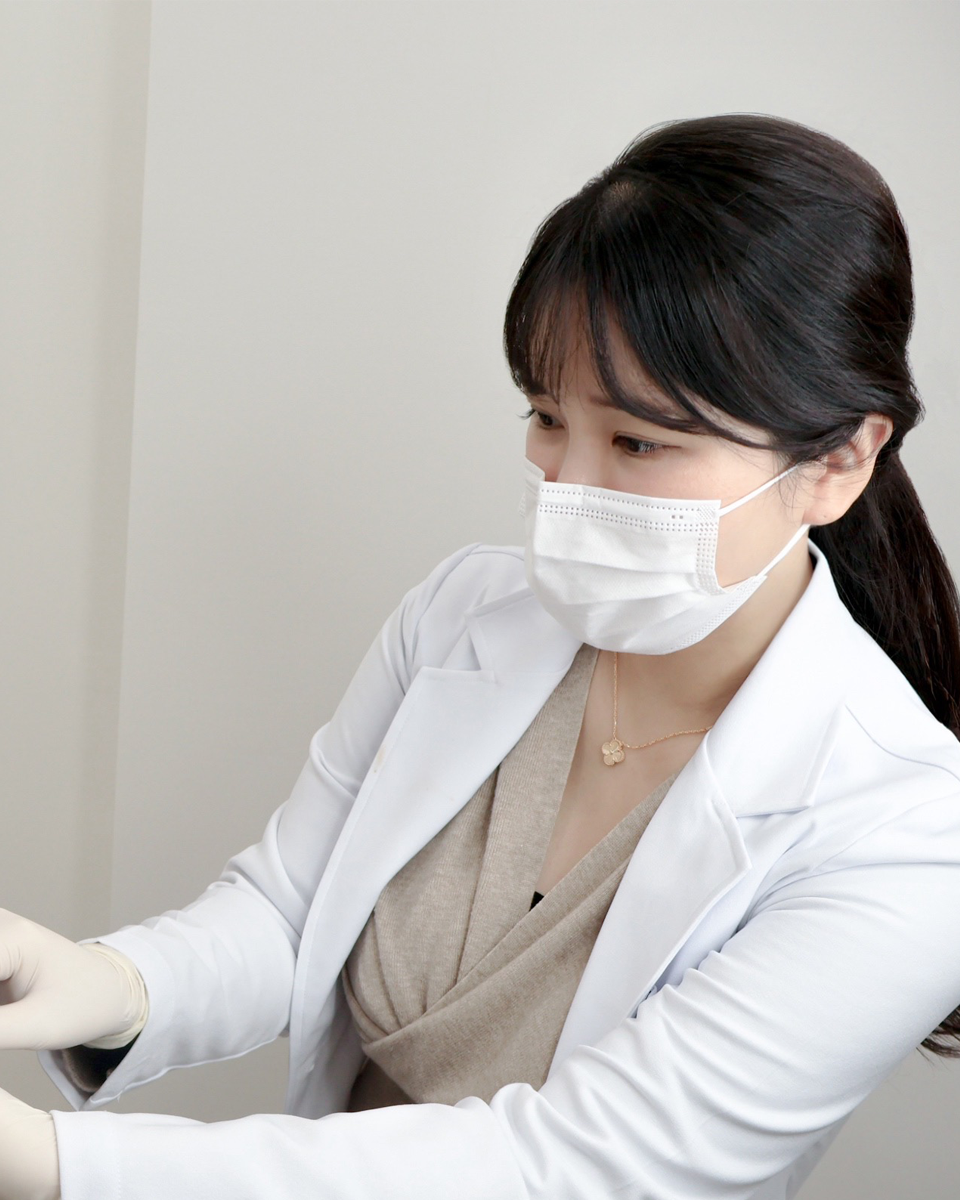 하이미서브페이지1 (1)