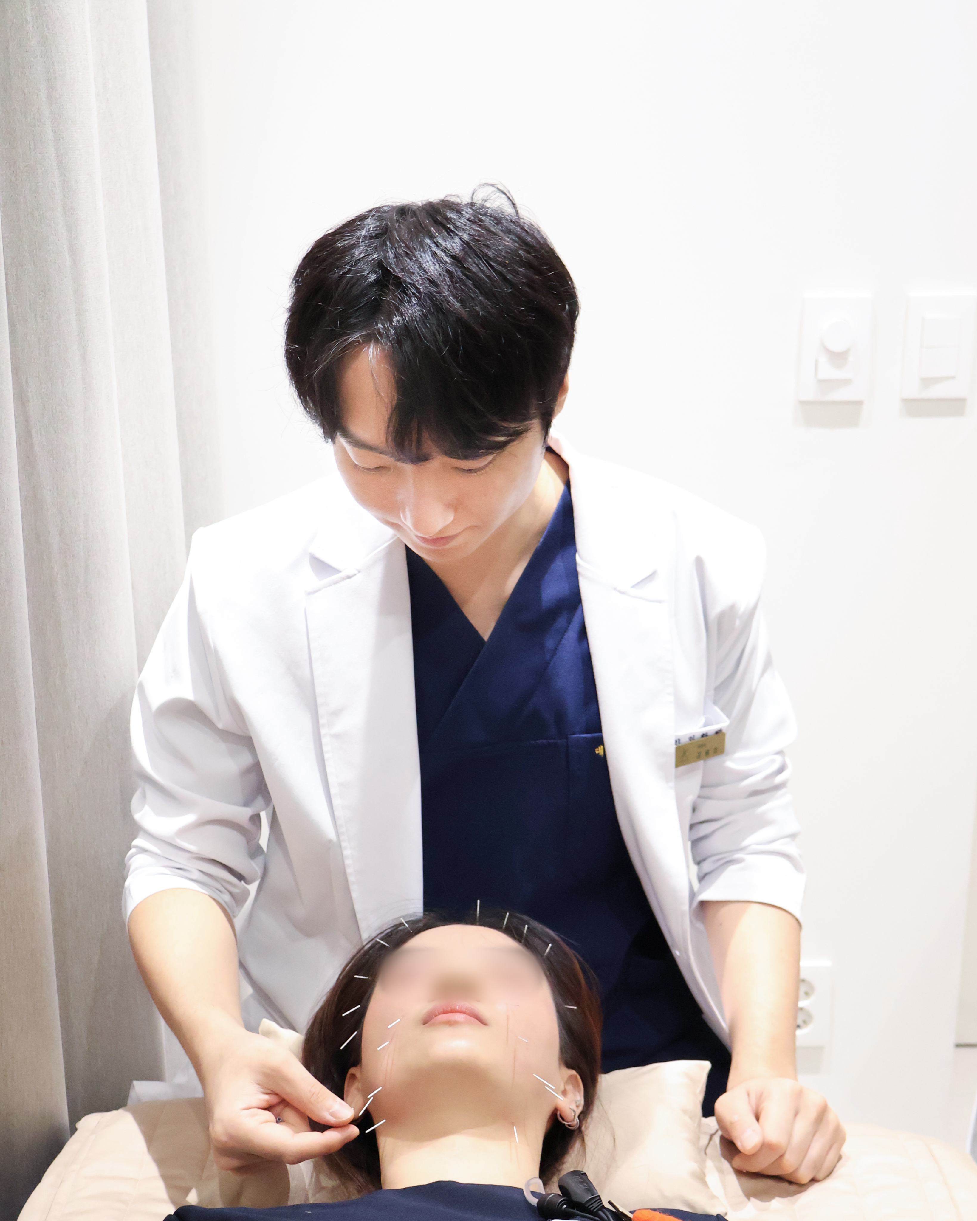 동안침1 (1) 복사