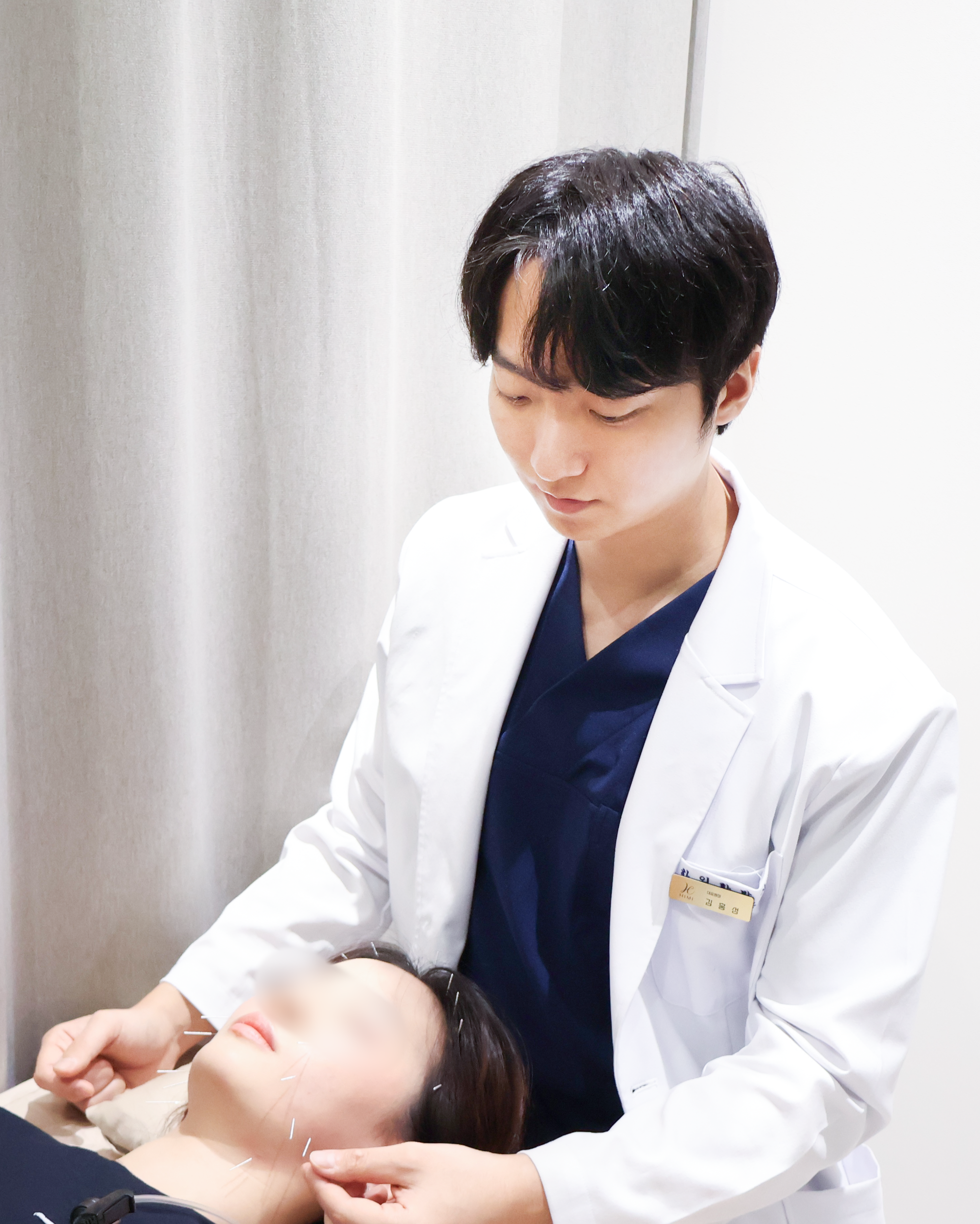 동안침2 (1) 복사