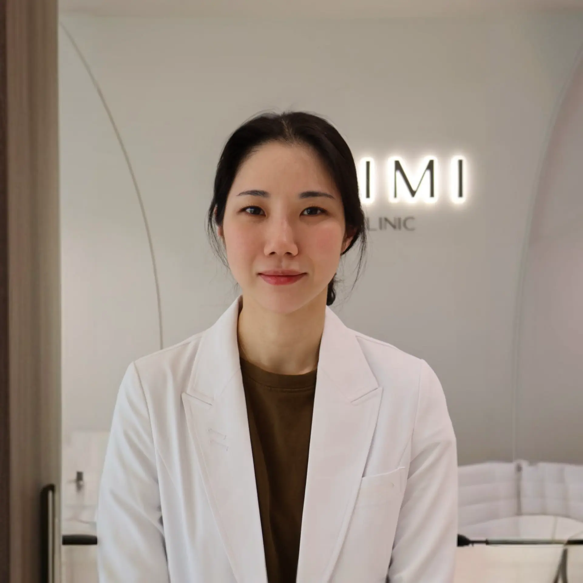 KakaoTalk 20260219 215724499 복사