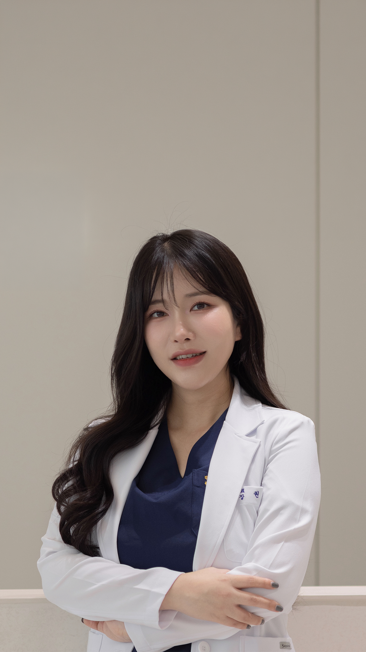 모바일메인
